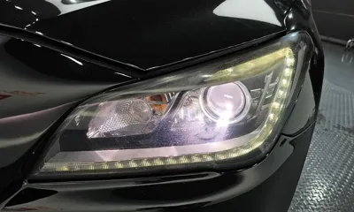 Hyundai Genesis 2015, 175133 км, за 4485.47 USD - фото 22