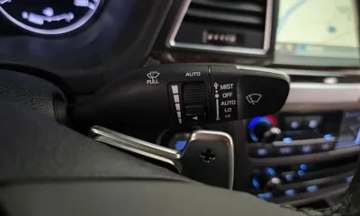 Hyundai Genesis 2015, 175133 км, за 4485.47 USD - фото 27