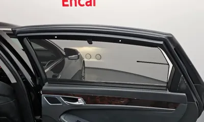 Hyundai Genesis 2015, 175133 км, за 4485.47 USD - фото 33