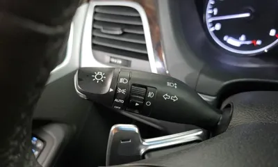 Hyundai Genesis 2015, 175133 км, за 4485.47 USD - фото 36