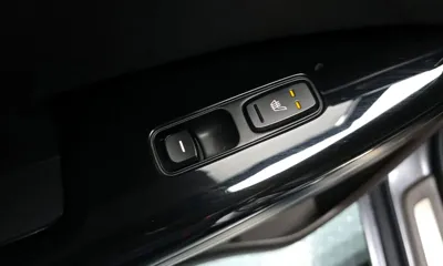 Kia K7 2018, 139830 км, за 10444.22 USD - фото 17