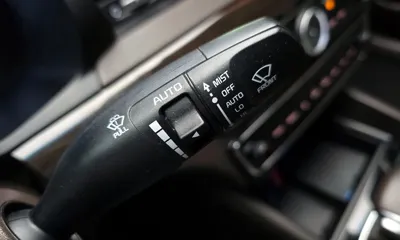 Kia K7 2018, 139830 км, за 10444.22 USD - фото 18