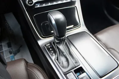 Hyundai Grandeur 2019, 65523 км, за 11590.8 USD - фото 13