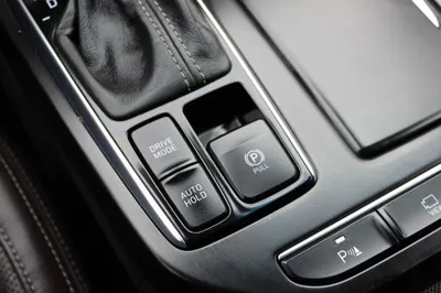 Hyundai Grandeur 2019, 65523 км, за 11590.8 USD - фото 14