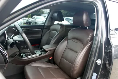 Hyundai Grandeur 2019, 65523 км, за 11590.8 USD - фото 18
