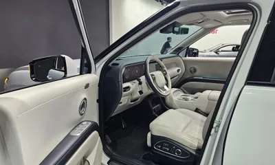 Hyundai Palisade 2026, 36369 км, за 39849.17 USD - фото 10