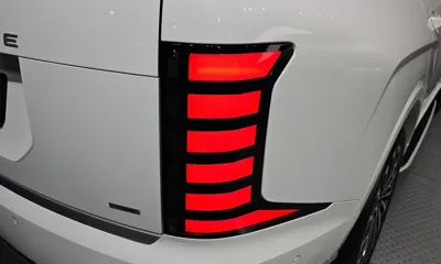 Hyundai Palisade 2026, 36369 км, за 39849.17 USD - фото 23