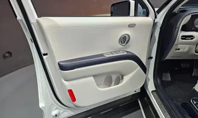Hyundai Palisade 2026, 36369 км, за 39849.17 USD - фото 24