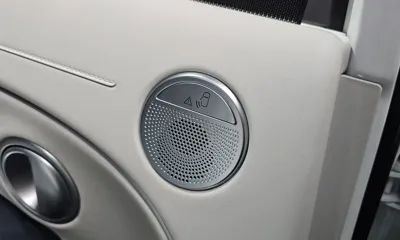 Hyundai Palisade 2026, 36369 км, за 39849.17 USD - фото 25