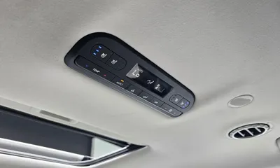 Hyundai Palisade 2026, 36369 км, за 39849.17 USD - фото 27