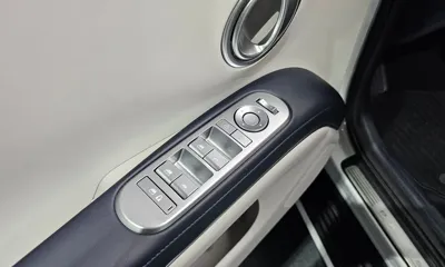Hyundai Palisade 2026, 36369 км, за 39849.17 USD - фото 28