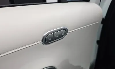 Hyundai Palisade 2026, 36369 км, за 39849.17 USD - фото 29