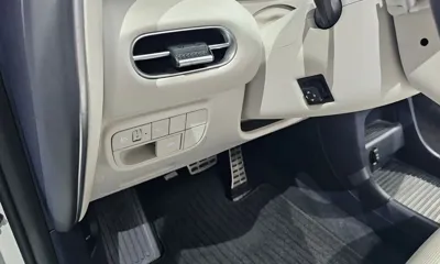 Hyundai Palisade 2026, 36369 км, за 39849.17 USD - фото 30