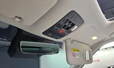 Hyundai Palisade 2026, 36369 км, за 39849.17 USD - фото 32