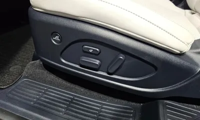 Hyundai Palisade 2026, 36369 км, за 39849.17 USD - фото 33