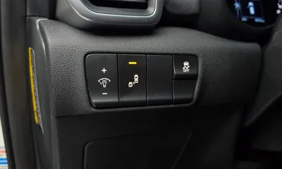 Kia Sportage 2018, 80910 км, за 9055.38 USD - фото 14