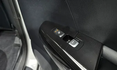 Kia Sportage 2018, 80910 км, за 9055.38 USD - фото 17