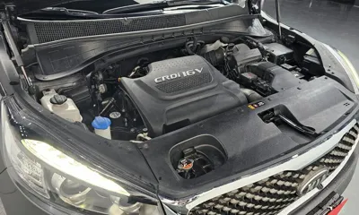 Kia Sorento 2016, 161835 км, за 6871.49 USD - фото 6