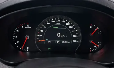 Kia Sorento 2016, 161835 км, за 6871.49 USD - фото 8