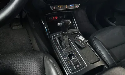 Kia Sorento 2016, 161835 км, за 6871.49 USD - фото 9
