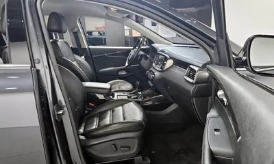 Kia Sorento 2016, 161835 км, за 6871.49 USD - фото 10