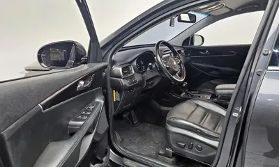 Kia Sorento 2016, 161835 км, за 6871.49 USD - фото 11