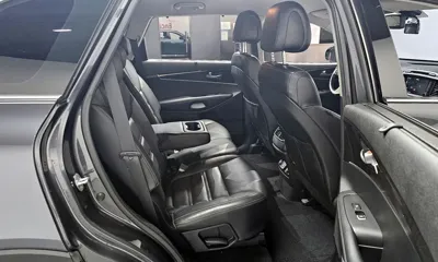 Kia Sorento 2016, 161835 км, за 6871.49 USD - фото 12