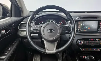 Kia Sorento 2016, 161835 км, за 6871.49 USD - фото 13