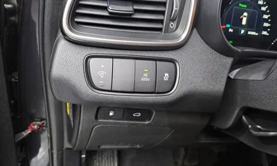 Kia Sorento 2016, 161835 км, за 6871.49 USD - фото 14