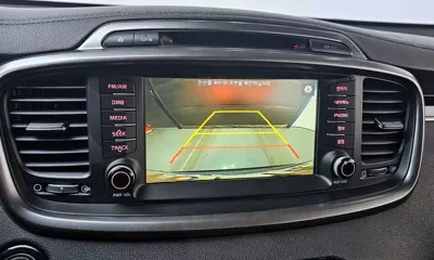 Kia Sorento 2016, 161835 км, за 6871.49 USD - фото 16