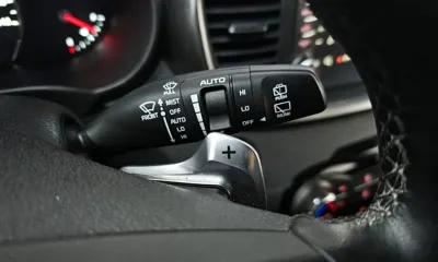 Kia Sorento 2016, 161835 км, за 6871.49 USD - фото 18