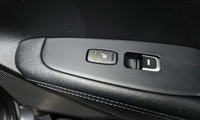 Kia Sorento 2016, 161835 км, за 6871.49 USD - фото 19