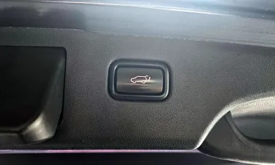 Kia Sorento 2016, 161835 км, за 6871.49 USD - фото 20