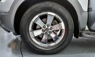 Kia Mohave 2012, 180284 км, за 4232.6 USD