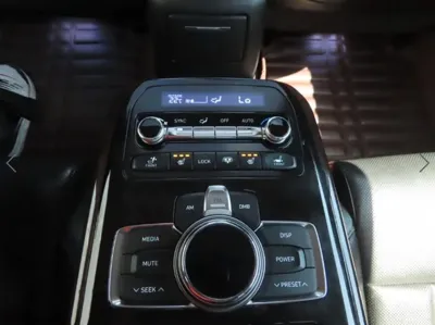 Genesis EQ900 2018, 197518 км, за 6964.17 USD - фото 8