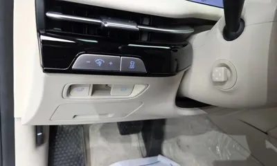 Genesis G80 2025, 28698 км, за 33159.63 USD - фото 20