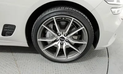 Genesis G70 2024, 11359 км, за 22118.16 USD