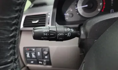 Honda Odyssey 2013, 146512 км, за 4588.42 USD - фото 16