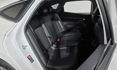 Hyundai Sonata 2021, 7086 км, за 13586.42 USD - фото 11