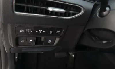 Hyundai Sonata 2021, 7086 км, за 13586.42 USD - фото 16