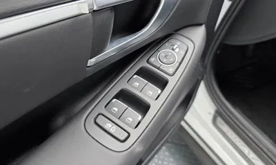 Hyundai Sonata 2021, 7086 км, за 13586.42 USD - фото 20