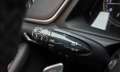 Hyundai Sonata 2021, 7086 км, за 13586.42 USD - фото 27
