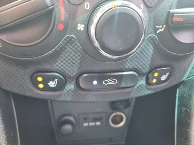 Hyundai Accent 2014, 52000 км, за 3759.5 USD - фото 18