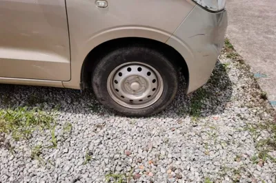 Wuling Hongguang V 2019, 30900 км, за 6056 USD - фото 7