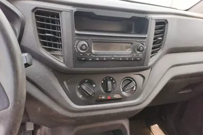 Wuling Hongguang V 2019, 30900 км, за 6056 USD - фото 11