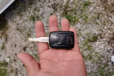 Wuling Hongguang V 2019, 30900 км, за 6056 USD - фото 16