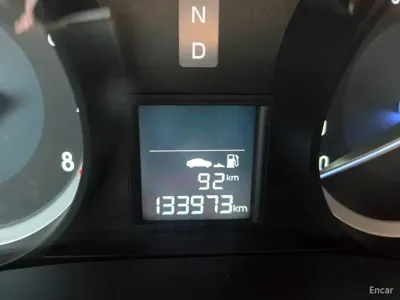 Hyundai Genesis 2010, 130000 км, за 3120.33 USD - фото 13