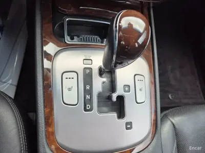 Hyundai Genesis 2010, 130000 км, за 3120.33 USD - фото 18