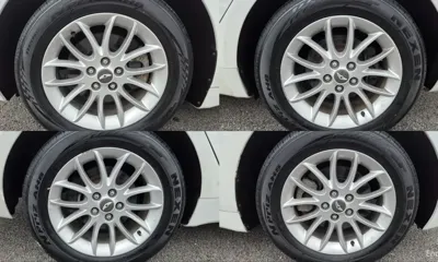 Hyundai Genesis 2010, 130000 км, за 3120.33 USD - фото 20