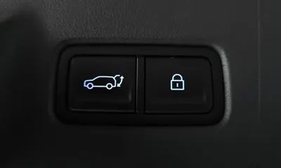 Hyundai Santafe 2025, 11034 км, за 24222.13 USD - фото 20